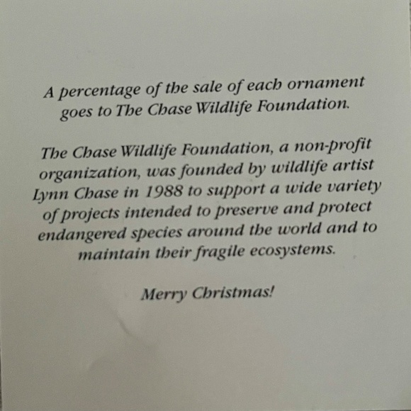 Vintage White Handmade Snow Angel Christmas Ornaments Set of 10 - Picture 8 of 12